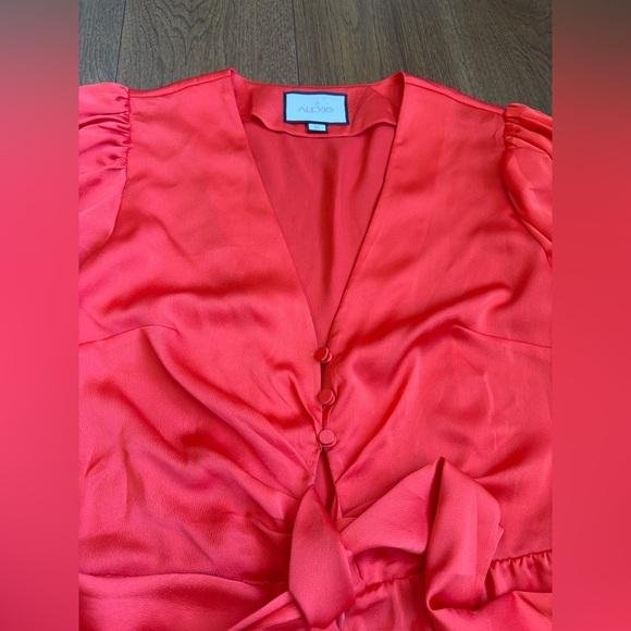 Alexis Romper - Picture 4 of 9